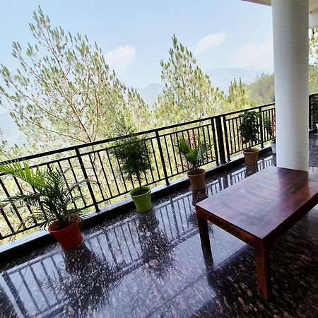 Lansdowne Vacation Homes Екстериор снимка