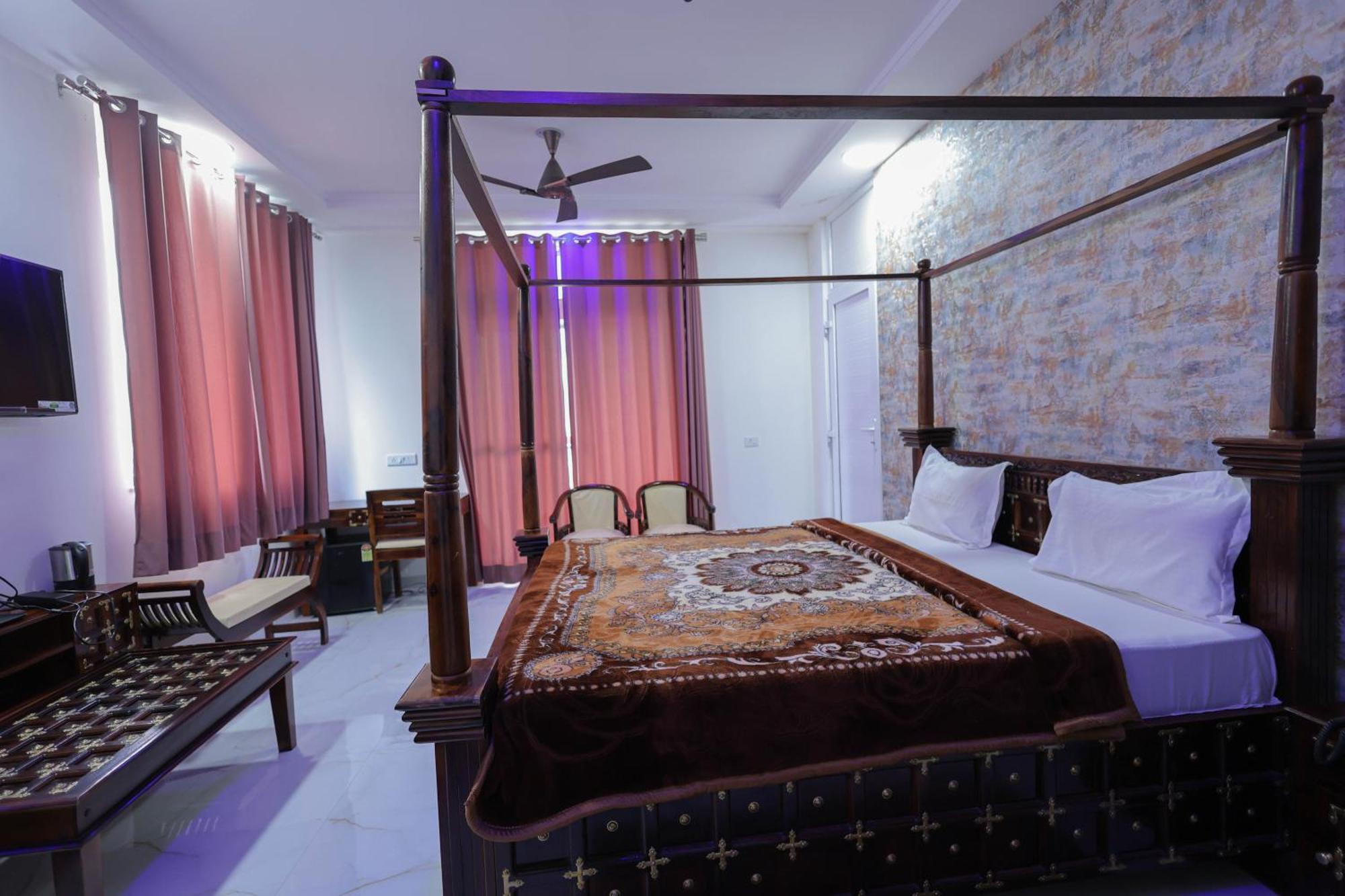 Lansdowne Vacation Homes Екстериор снимка
