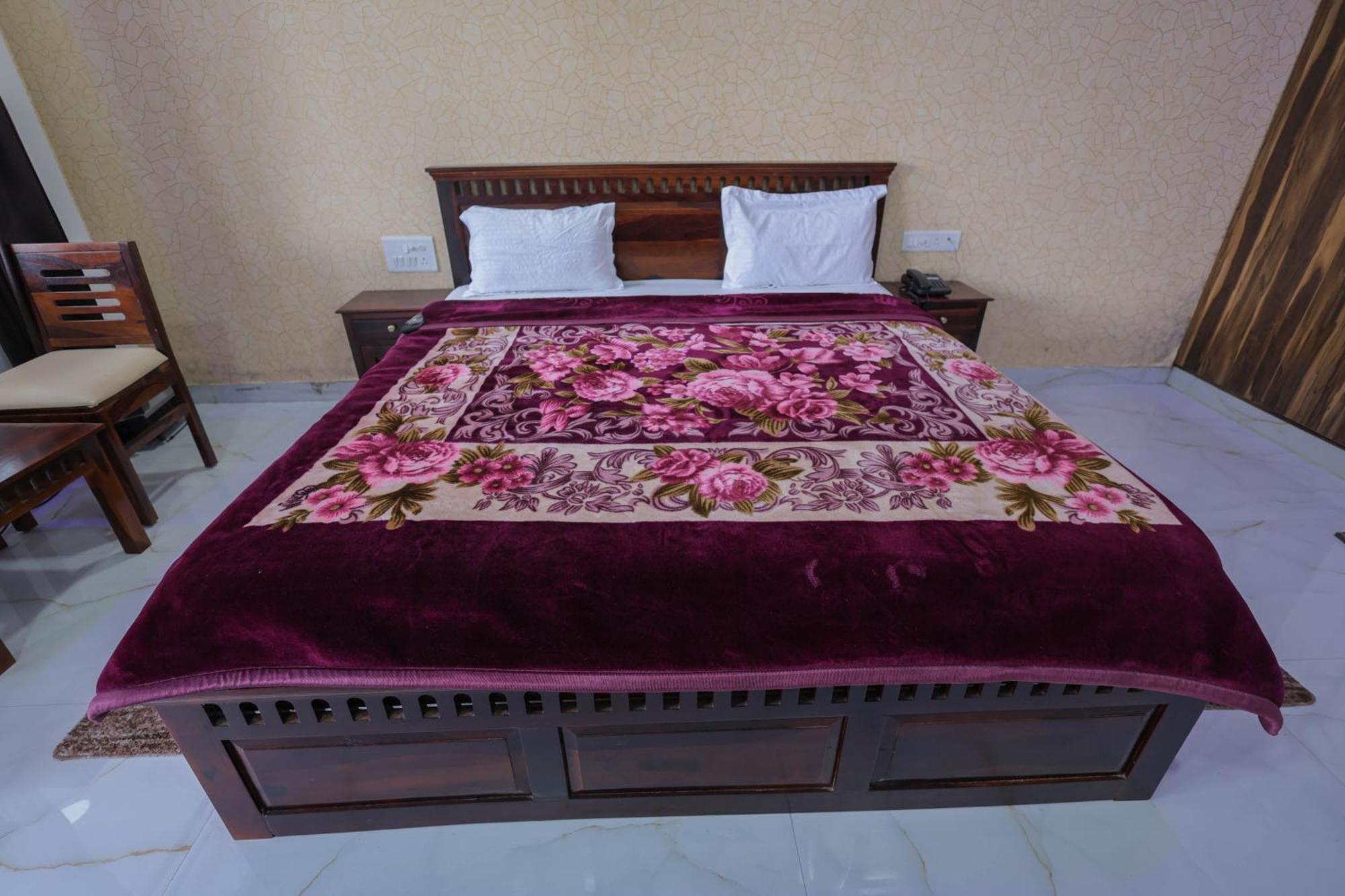 Lansdowne Vacation Homes Екстериор снимка