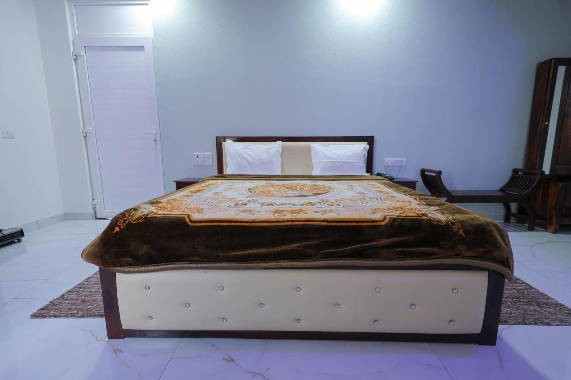 Lansdowne Vacation Homes Екстериор снимка