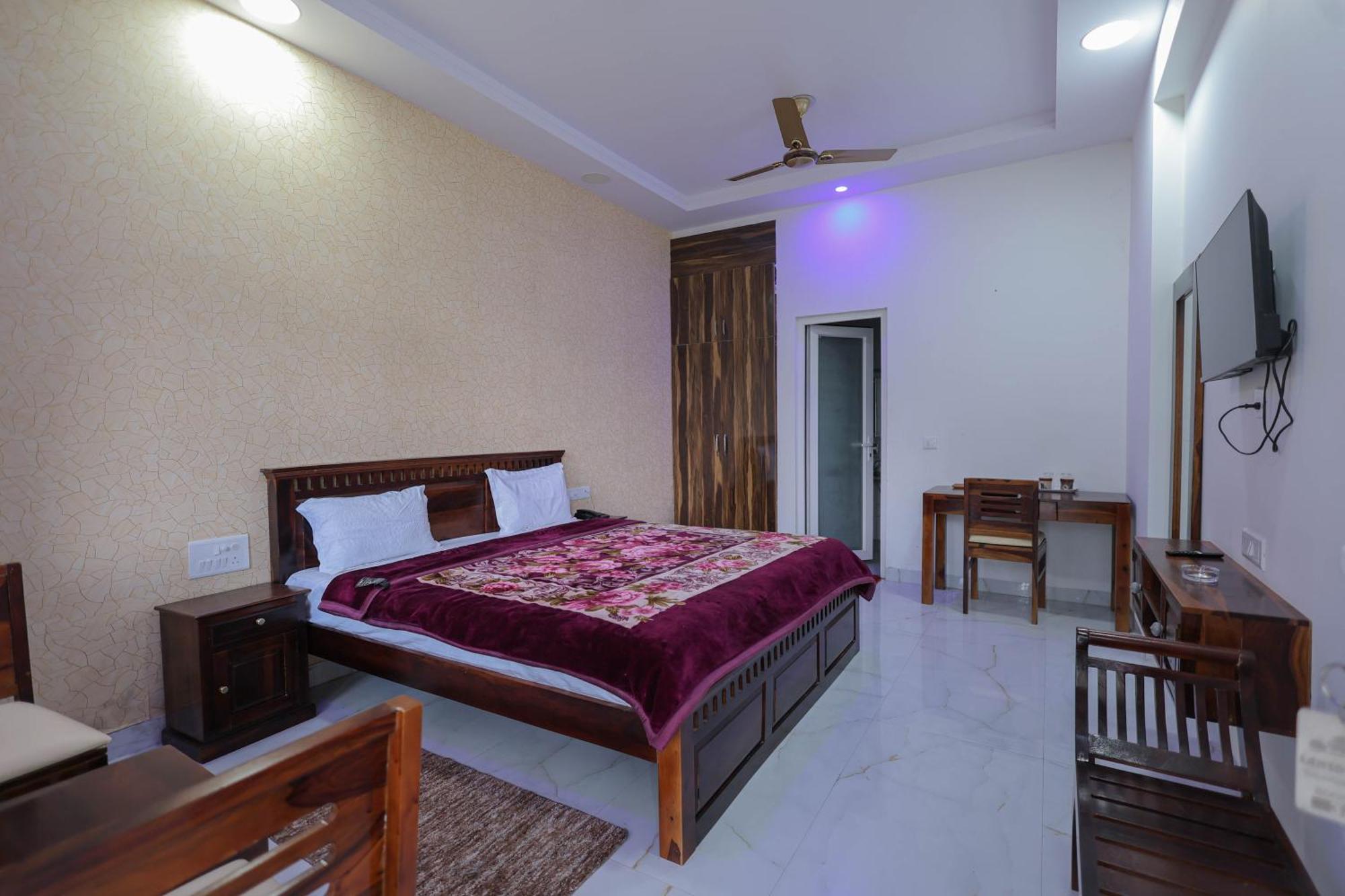 Lansdowne Vacation Homes Екстериор снимка