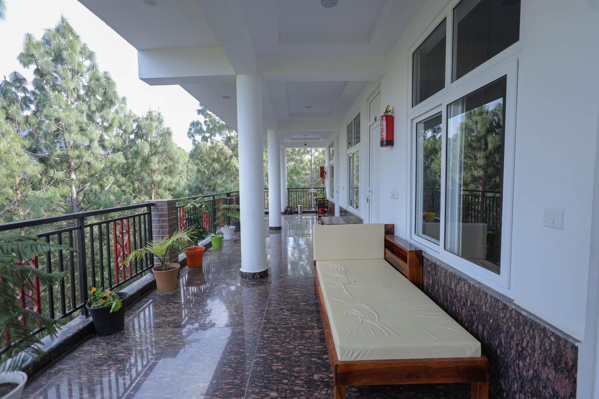 Lansdowne Vacation Homes Екстериор снимка