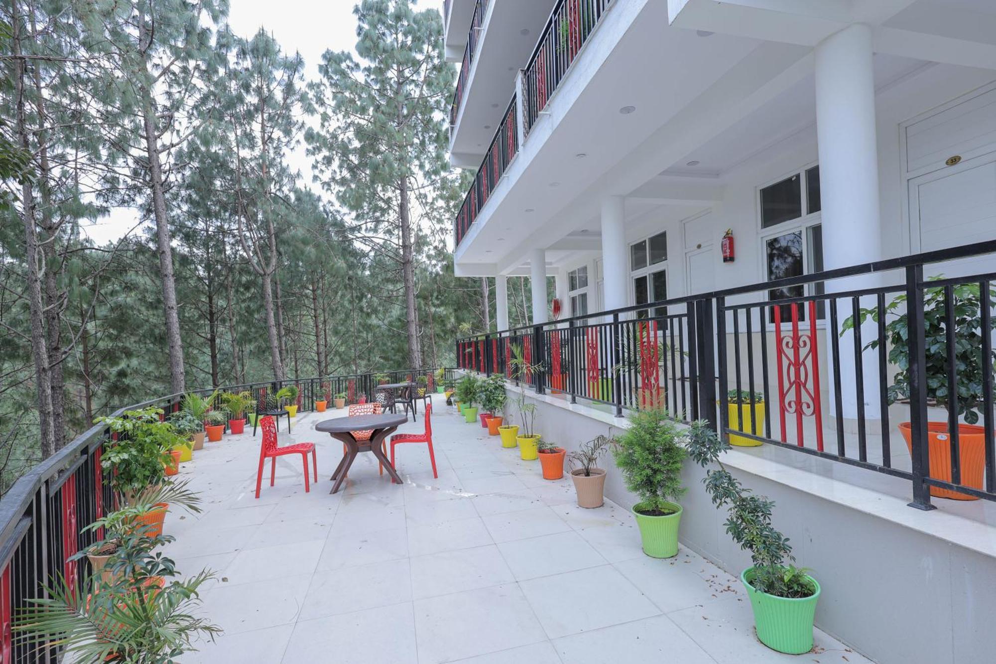 Lansdowne Vacation Homes Екстериор снимка
