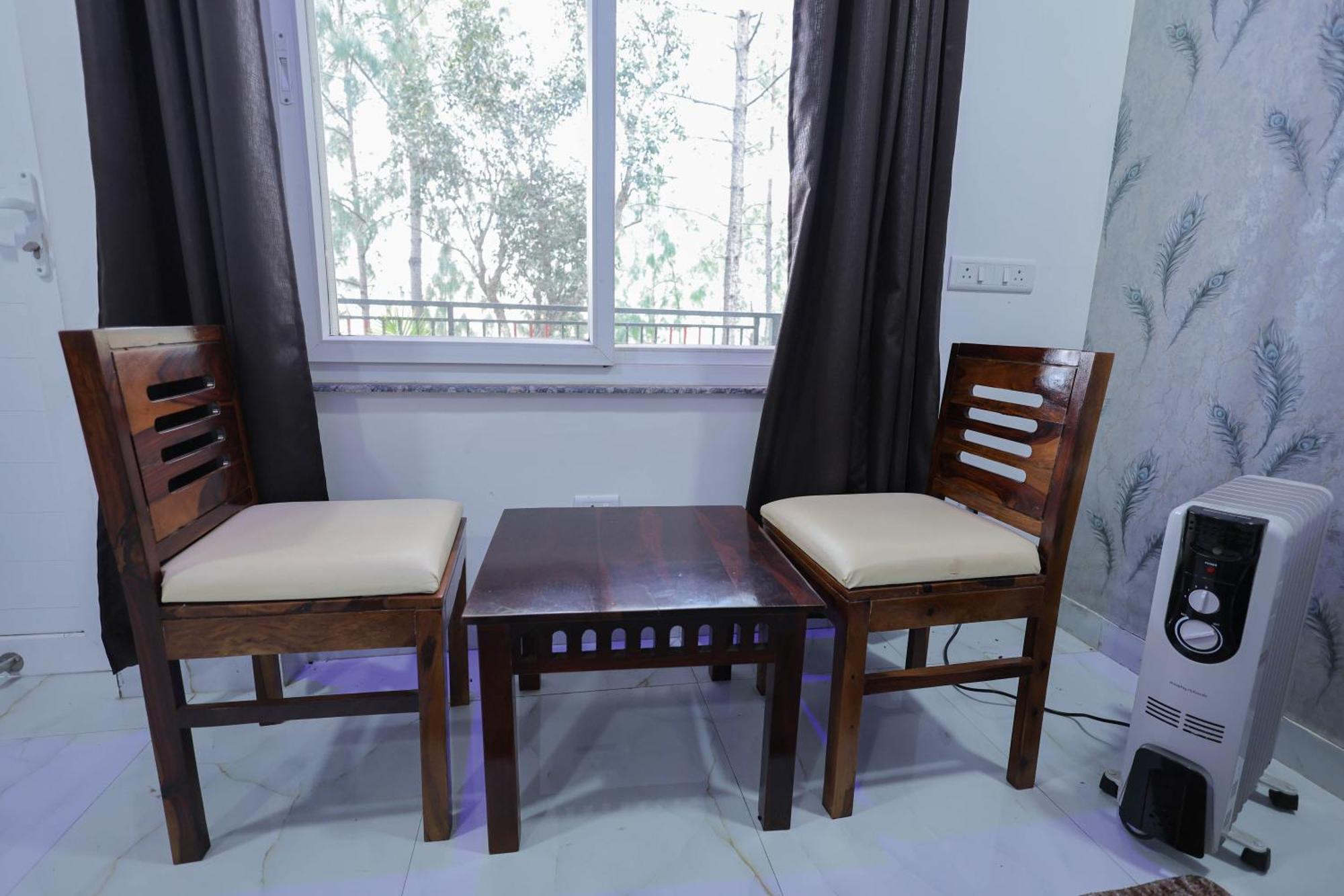 Lansdowne Vacation Homes Екстериор снимка