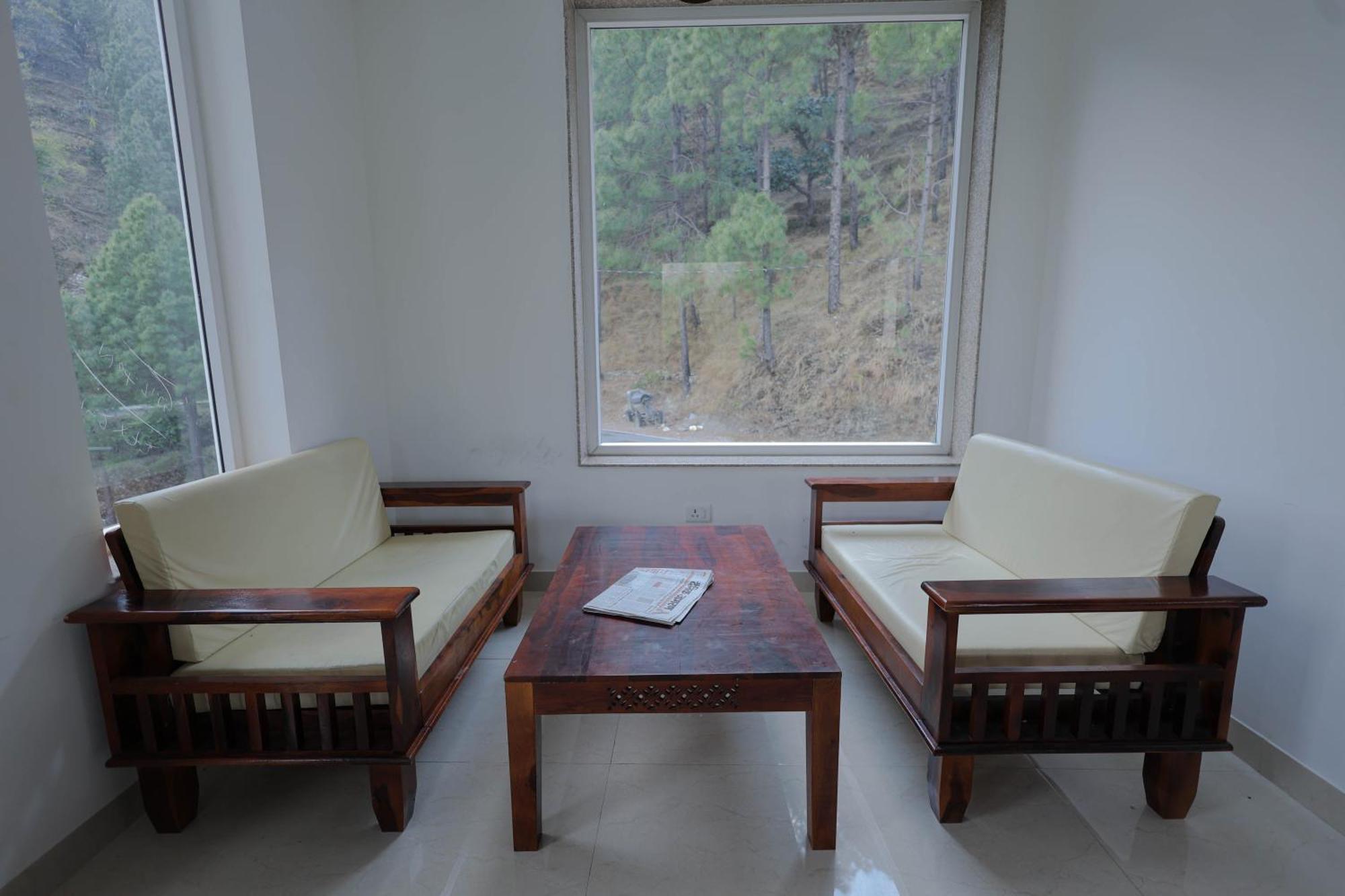 Lansdowne Vacation Homes Екстериор снимка