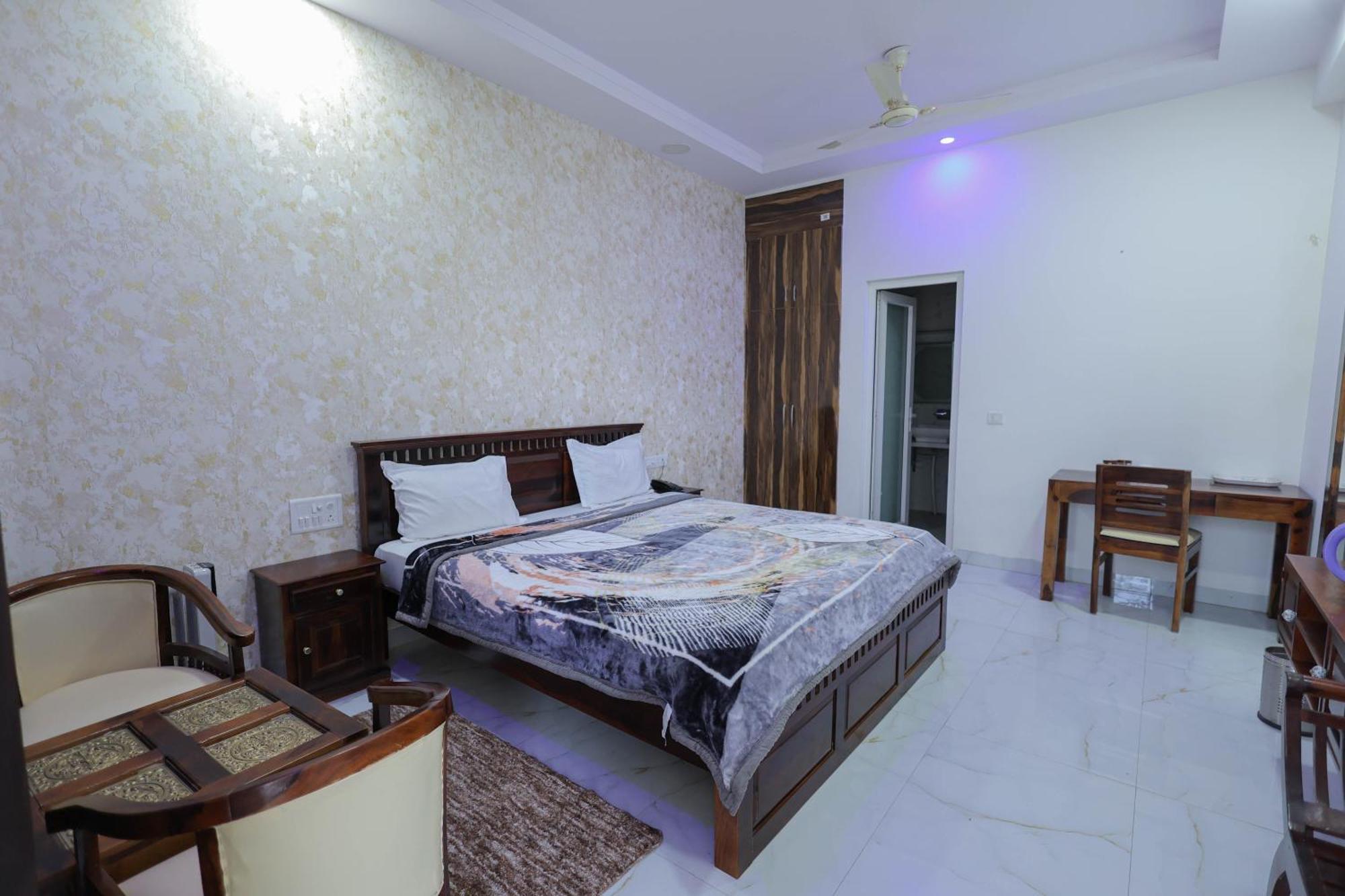 Lansdowne Vacation Homes Екстериор снимка