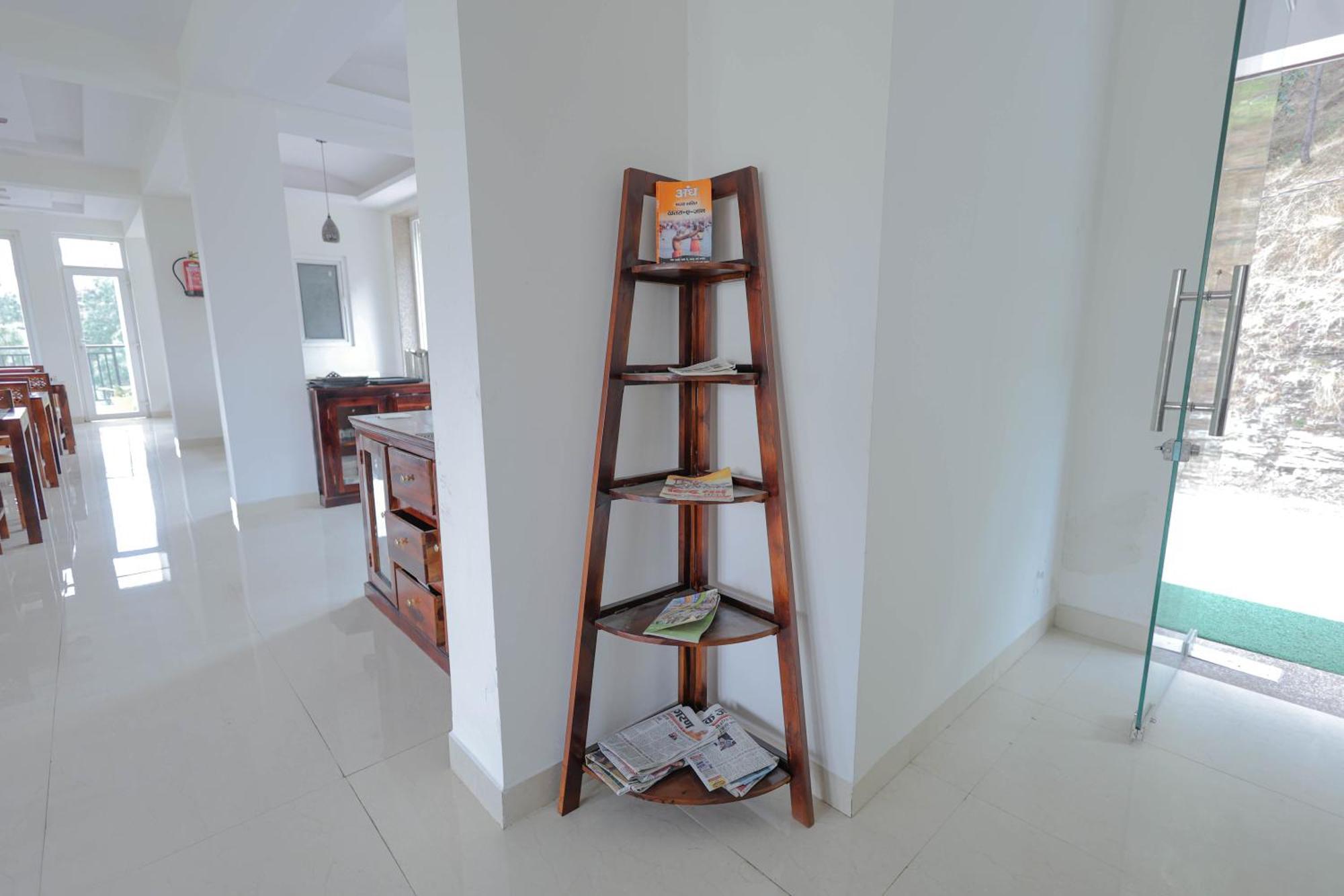 Lansdowne Vacation Homes Екстериор снимка