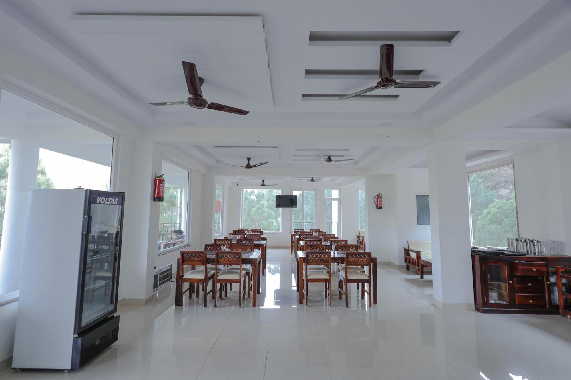 Lansdowne Vacation Homes Екстериор снимка