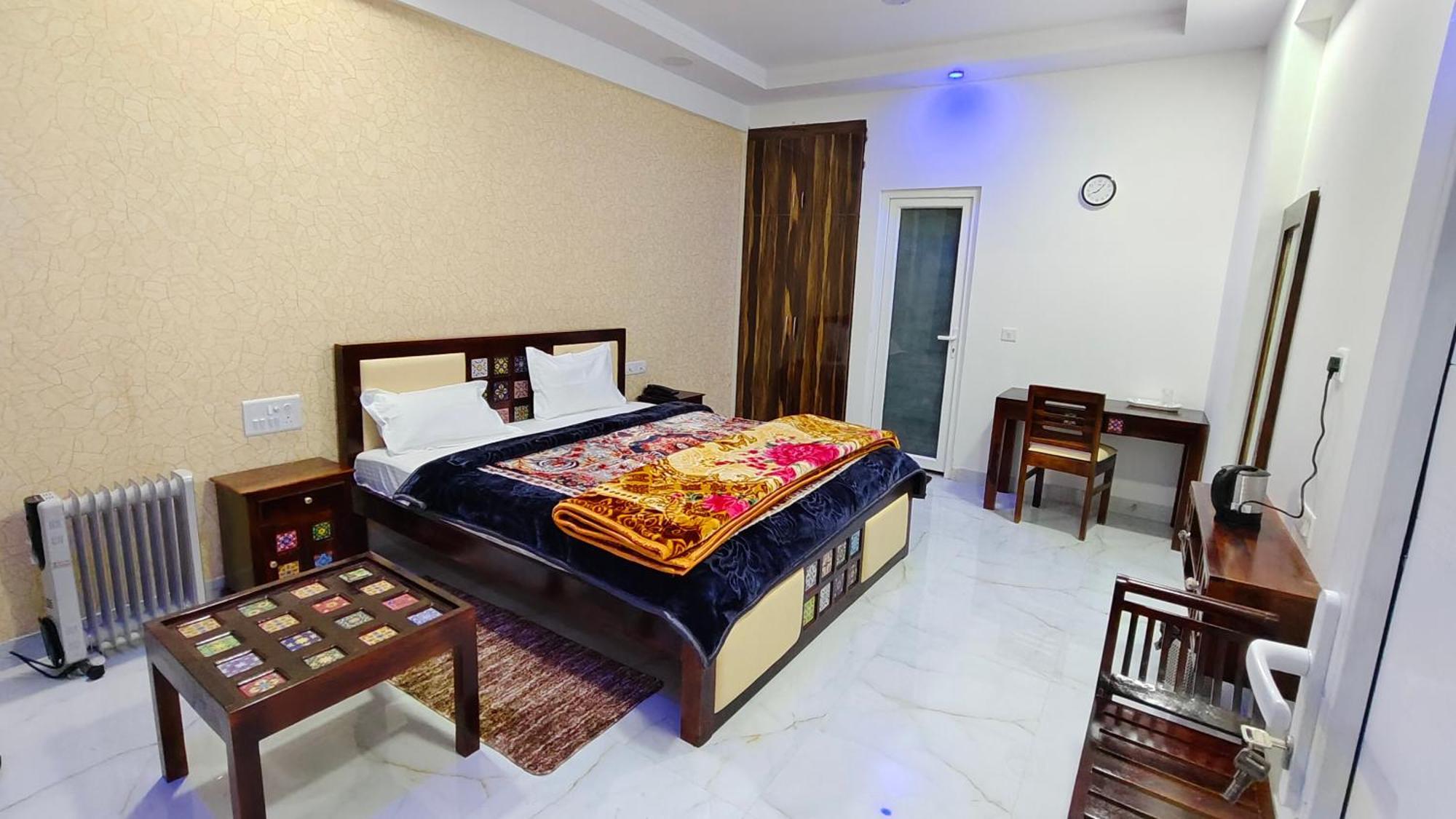 Lansdowne Vacation Homes Екстериор снимка