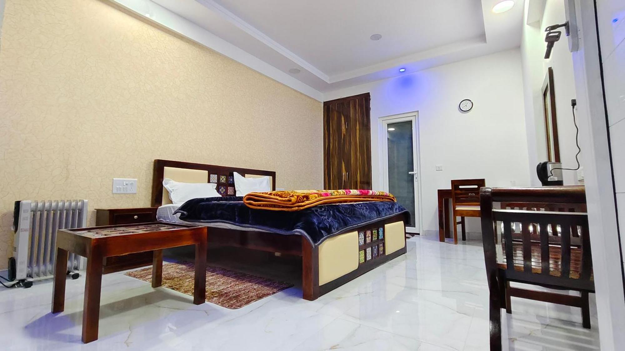 Lansdowne Vacation Homes Екстериор снимка