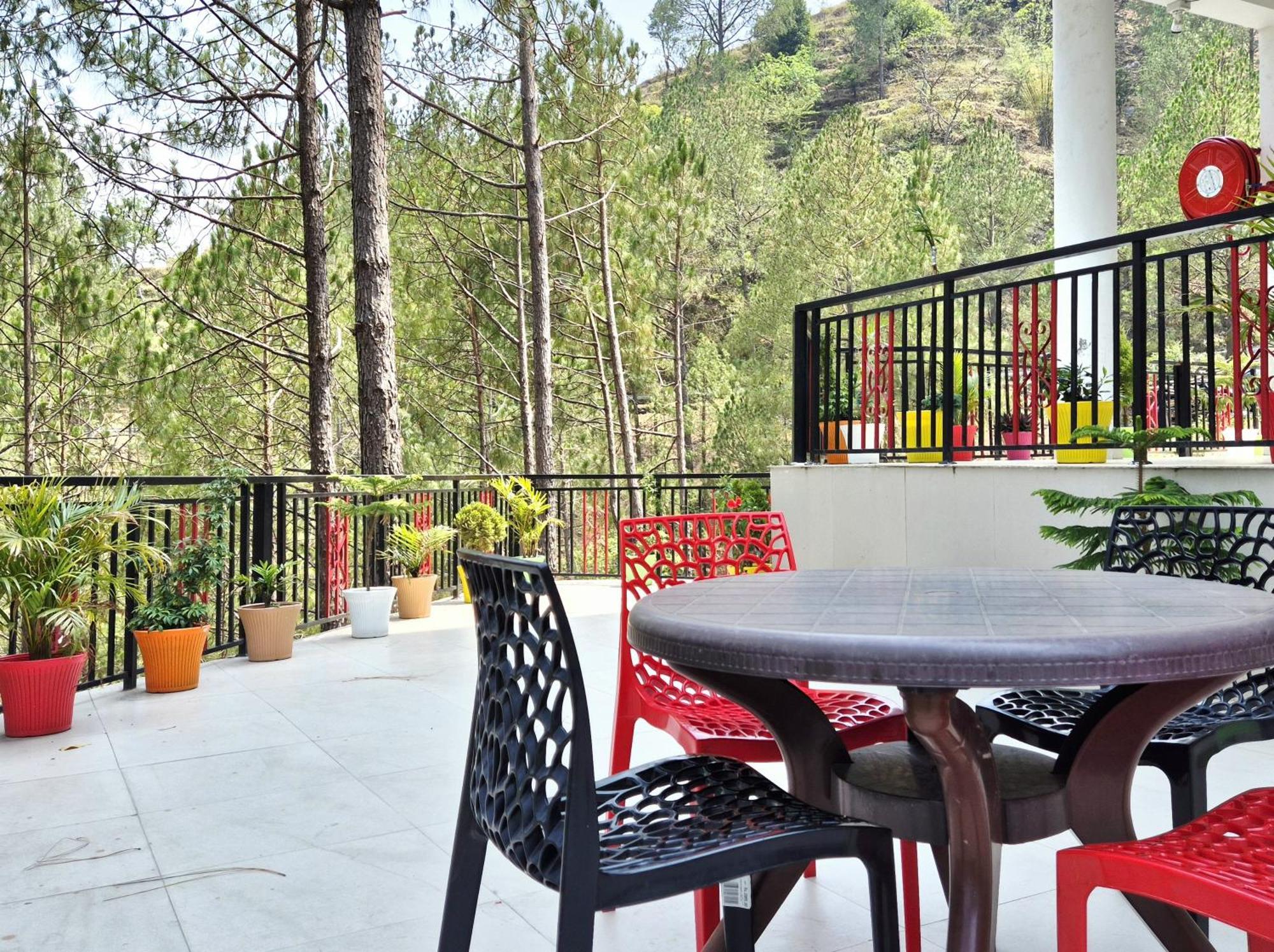 Lansdowne Vacation Homes Екстериор снимка