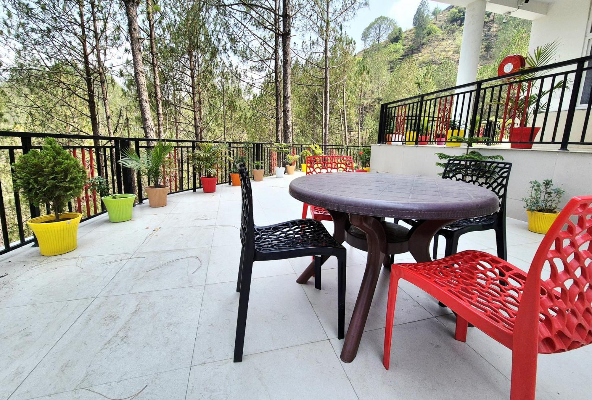 Lansdowne Vacation Homes Екстериор снимка