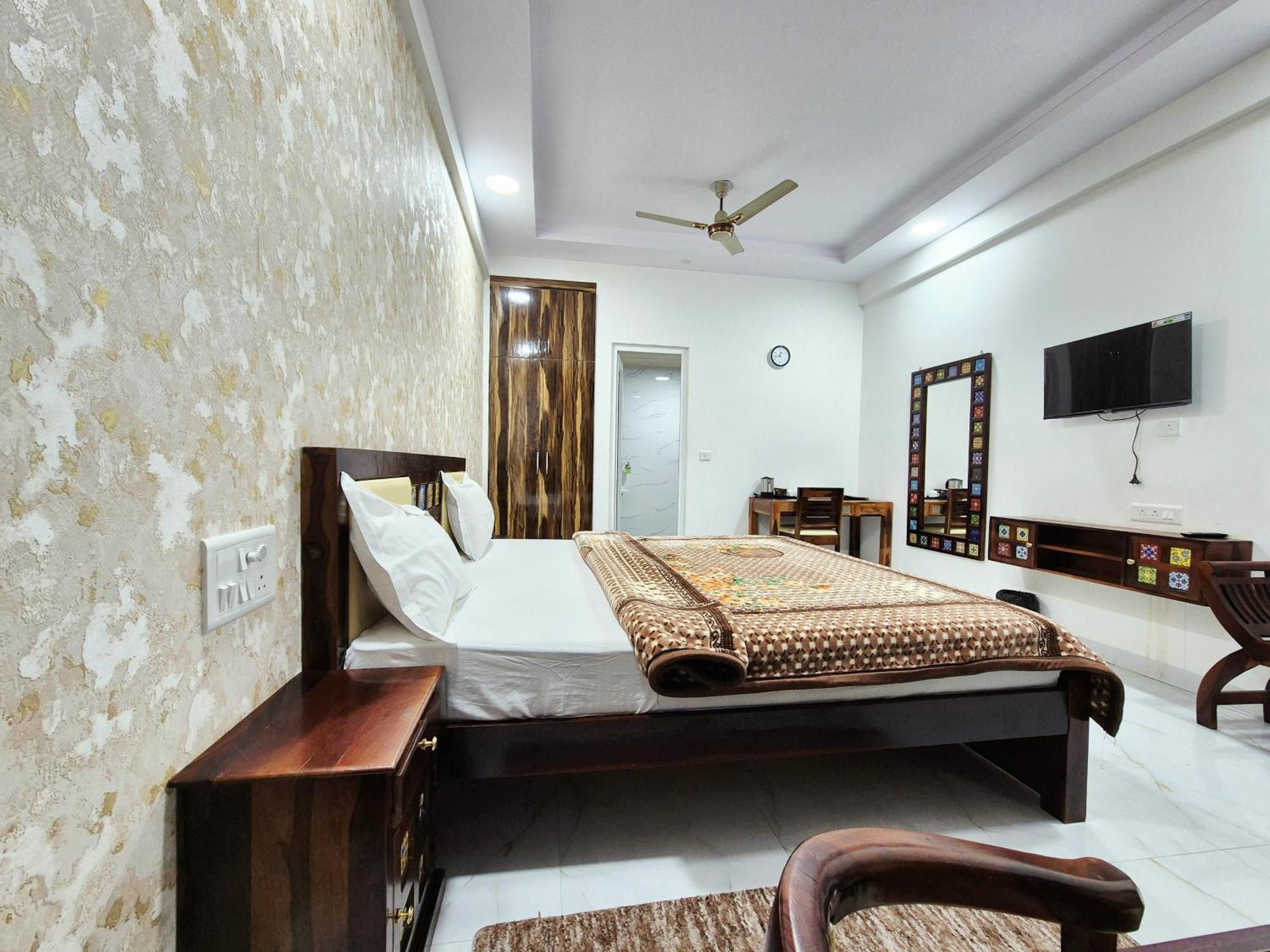 Hotel Lansdowne Vacations Екстериор снимка